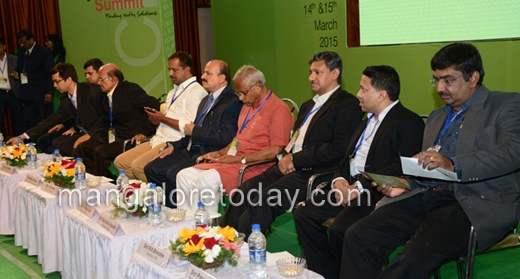 First Siddha hospital of State in M’luru  3